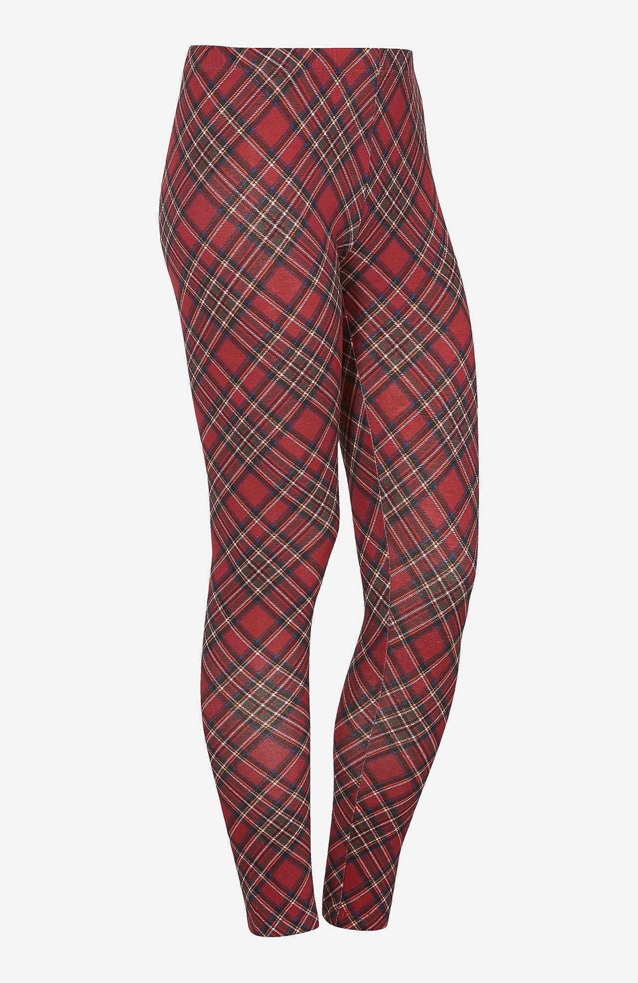 Ternede leggings Mary